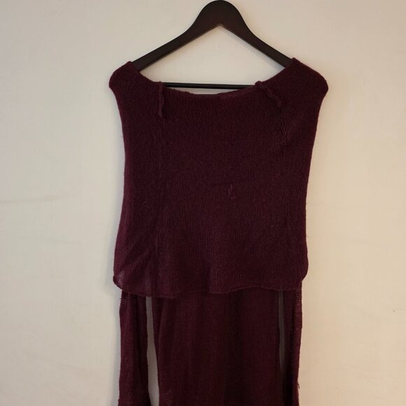 Blouse - Picture 2 of 5